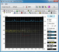 corsair_gs240_hd_tune_pro_read_disco100