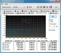 corsair_gs240_hd_tune_pro_read_random