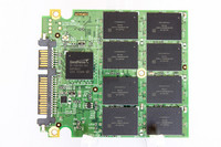corsair_gs240_pcb_fronte