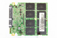 corsair_gs240_pcb_retro