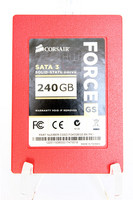 corsair_gs240_ssd_anteriore