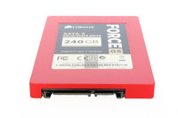 corsair_gs240_ssd_fronte
