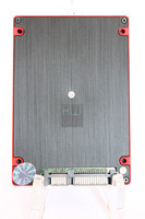 corsair_gs240_ssd_posteriore