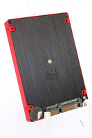 corsair_gs240_ssd_posteriore_1