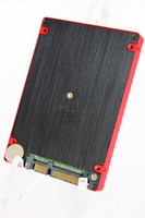 corsair_gs240_ssd_posteriore_2