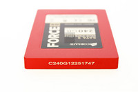 corsair_gs240_ssd_retro