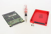 corsair_gs240_ssd_smontato