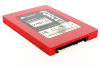 corsair_gs240_ssd_vista_1