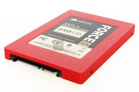 corsair_gs240_ssd_vista_2
