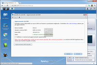 synology_ds213_aggiornamento_DSM