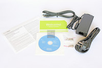 synology_ds213_bundle