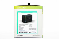 synology_ds213_confezione_laterale2