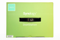 synology_ds213_confezione_superiore