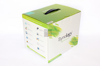 synology_ds213_confezione_vista1