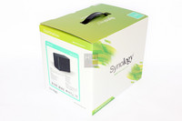 synology_ds213_confezione_vista2