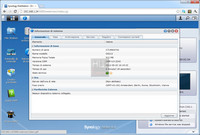 synology_ds213_info_sistema