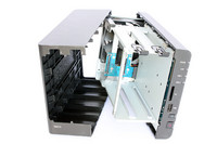 synology_ds213_nas_aperto