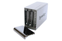 synology_ds213_nas_hotswap1