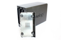 synology_ds213_nas_hotswap1_a