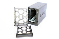 synology_ds213_nas_hotswap2