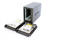 synology_ds213_nas_hotswap8