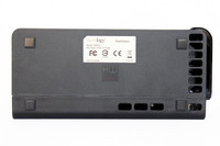 synology_ds213_nas_inferiore