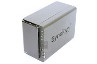 synology_ds213_nas_vista1