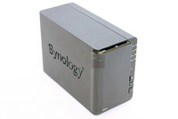 synology_ds213_nas_vista2