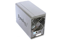 synology_ds213_nas_vista3