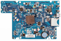 synology_ds213_scheda_fronte