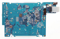 synology_ds213_scheda_retro