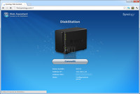 synology_ds213_webassistant_2