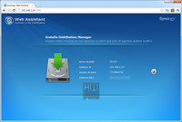 synology_ds213_webassistant_3