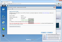 synology_ds213p_aggiornamento_dsm