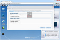 synology_ds213p_alimentazione