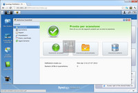 synology_ds213p_antivirus_1