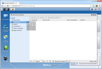 synology_ds213p_antivirus_2