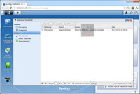 synology_ds213p_antivirus_3
