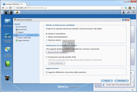 synology_ds213p_antivirus_4