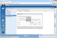 synology_ds213p_antivirus_5