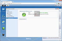 synology_ds213p_antivirus_6
