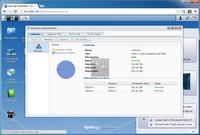 synology_ds213p_archiviazione_1