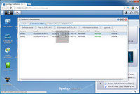 synology_ds213p_archiviazione_2