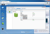 synology_ds213p_archiviazione_3