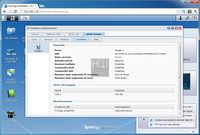 synology_ds213p_archiviazione_4