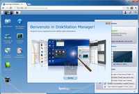 synology_ds213p_avvio_veloce