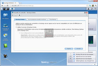 synology_ds213p_backup_rete