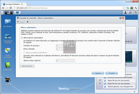 synology_ds213p_blocco_automatico