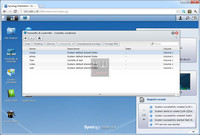 synology_ds213p_cartella_condivisa