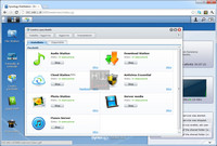 synology_ds213p_centro_pacchetti_1